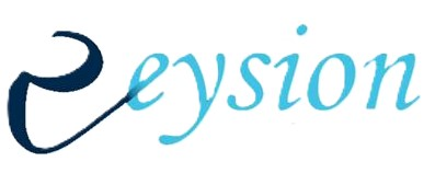 Reysion